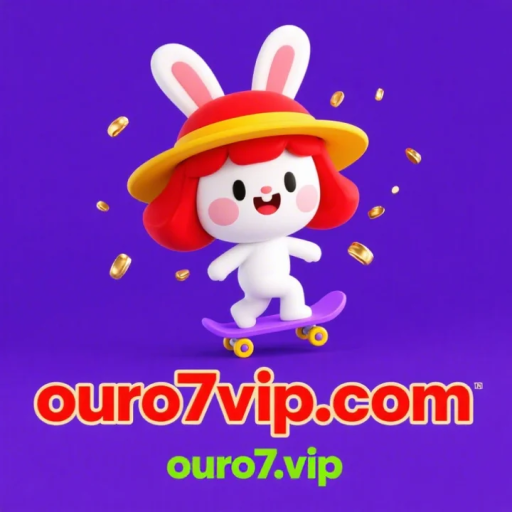 ouro7.vip